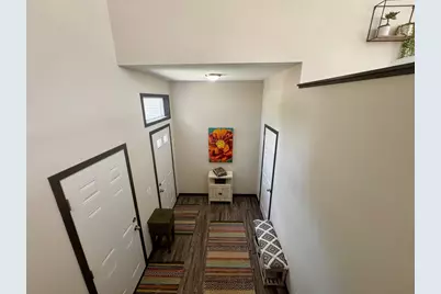 970 York Court, Brainerd, MN 56401 - Photo 19