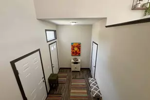 970 York Ct, Brainerd, MN 56401 - Photo 19