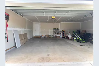 970 York Court, Brainerd, MN 56401 - Photo 15