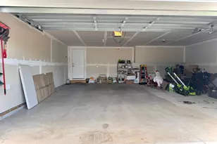 970 York Ct, Brainerd, MN 56401 - Photo 15