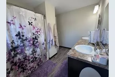 970 York Court, Brainerd, MN 56401 - Photo 21