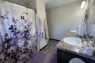 970 York Ct, Brainerd, MN 56401 - Photo 21