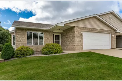 610 3rd Avenue NW, Byron, MN 55920 - Photo 1