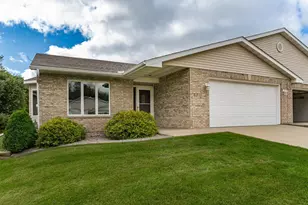 610 3rd Ave NW, Byron, MN 55920 - Photo 1