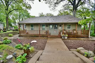 5151 99th Ave, Clear Lake, MN 55319 - Photo 1