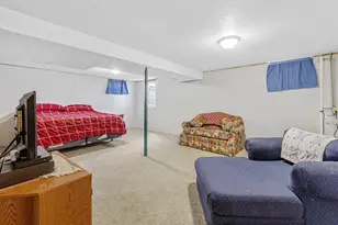 16930 Elmore Trail, Faribault, MN 55021 - Photo 31