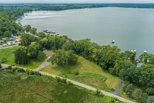 16930 Elmore Trail, Faribault, MN 55021 - Photo 41