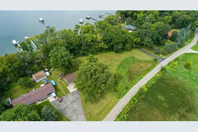 16930 Elmore Trail, Faribault, MN 55021 - Photo 43