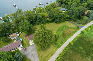 16930 Elmore Trail, Faribault, MN 55021 - Photo 43