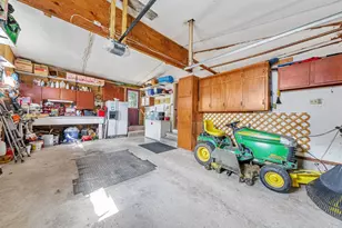 16930 Elmore Trail, Faribault, MN 55021 - Photo 37