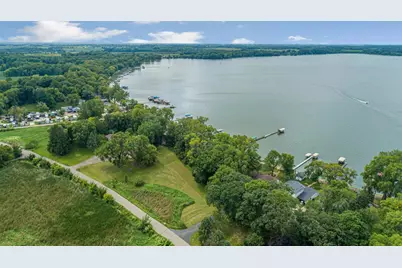 16930 Elmore Trail, Faribault, MN 55021 - Photo 45