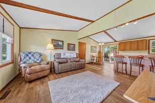 16930 Elmore Trail, Faribault, MN 55021 - Photo 15