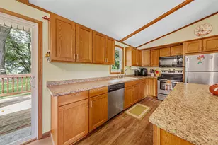 16930 Elmore Trail, Faribault, MN 55021 - Photo 21