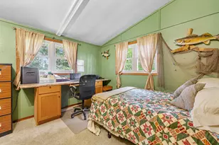 16930 Elmore Trail, Faribault, MN 55021 - Photo 29