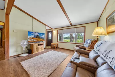 16930 Elmore Trail, Faribault, MN 55021 - Photo 17