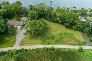 16930 Elmore Trail, Faribault, MN 55021 - Photo 39