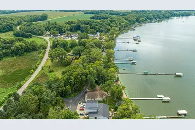 16930 Elmore Trail, Faribault, MN 55021 - Photo 5