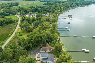 16930 Elmore Trail, Faribault, MN 55021 - Photo 5