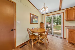 16930 Elmore Trail, Faribault, MN 55021 - Photo 19