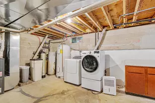 16930 Elmore Trail, Faribault, MN 55021 - Photo 35