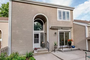 1198 St Clair Ave, Saint Paul, MN 55105 - Photo 1