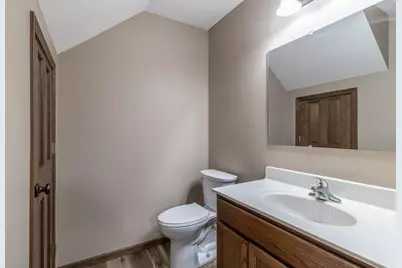 101 N Duck Lake Avenue, Madison Lake, MN 56063 - Photo 11