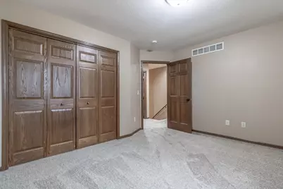 101 N Duck Lake Avenue, Madison Lake, MN 56063 - Photo 19