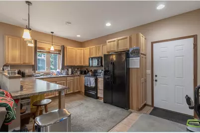 101 N Duck Lake Avenue, Madison Lake, MN 56063 - Photo 21