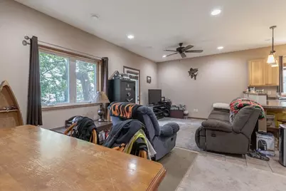 101 N Duck Lake Avenue, Madison Lake, MN 56063 - Photo 27