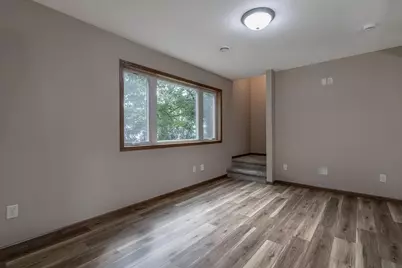 101 N Duck Lake Avenue, Madison Lake, MN 56063 - Photo 13