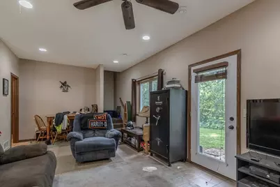 101 N Duck Lake Avenue, Madison Lake, MN 56063 - Photo 25