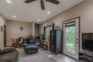 101 N Duck Lake Ave, Madison Lake, MN 56063 - Photo 25