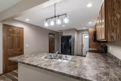 101 N Duck Lake Avenue, Madison Lake, MN 56063 - Photo 5