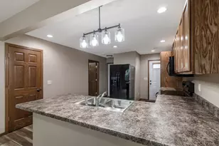 101 N Duck Lake Ave, Madison Lake, MN 56063 - Photo 5