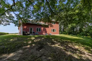 101 N Duck Lake Ave, Madison Lake, MN 56063 - Photo 37