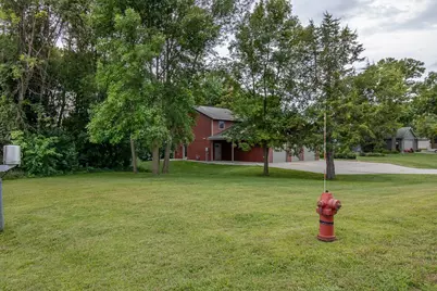 101 N Duck Lake Avenue, Madison Lake, MN 56063 - Photo 35