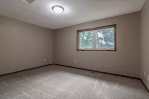 101 N Duck Lake Ave, Madison Lake, MN 56063 - Photo 15