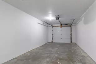 101 N Duck Lake Ave, Madison Lake, MN 56063 - Photo 33