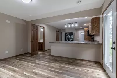 101 N Duck Lake Avenue, Madison Lake, MN 56063 - Photo 9