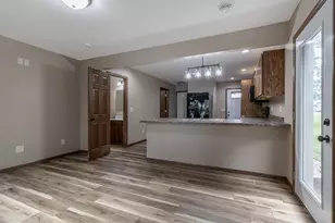 101 N Duck Lake Ave, Madison Lake, MN 56063 - Photo 9