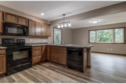 101 N Duck Lake Avenue, Madison Lake, MN 56063 - Photo 7