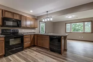 101 N Duck Lake Ave, Madison Lake, MN 56063 - Photo 7