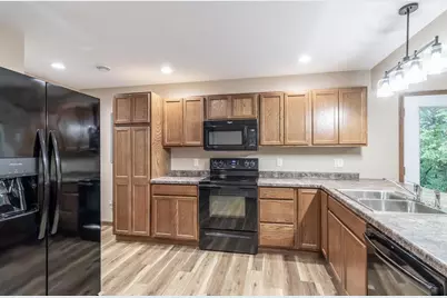 101 N Duck Lake Avenue, Madison Lake, MN 56063 - Photo 3