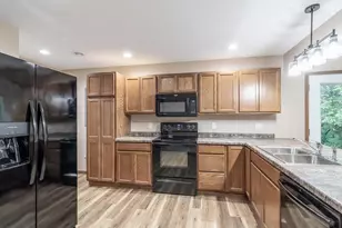 101 N Duck Lake Ave, Madison Lake, MN 56063 - Photo 3