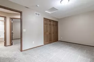 101 N Duck Lake Ave, Madison Lake, MN 56063 - Photo 17