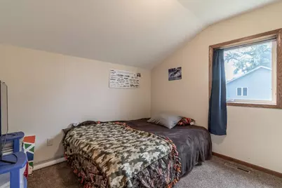 101 N Duck Lake Avenue, Madison Lake, MN 56063 - Photo 31