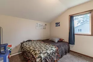 101 N Duck Lake Ave, Madison Lake, MN 56063 - Photo 31