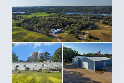 10399 Reardon Avenue NW, South Haven, MN 55382 - Photo 1