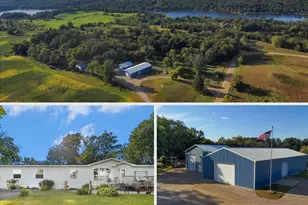 10399 Reardon Ave NW, South Haven, MN 55382 - Photo 1