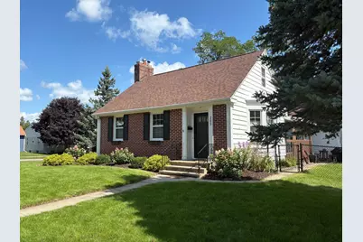 205 5th Street SW, Plainview, MN 55964 - Photo 1